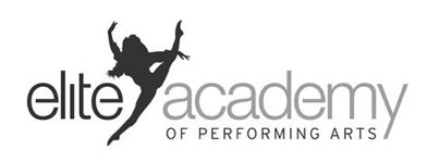 elite academy of performing arts